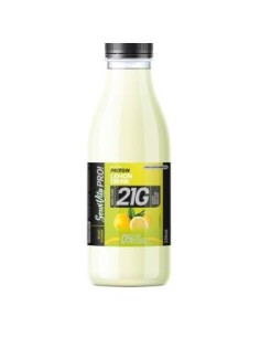 Protein Drink 330 Ml Limon de Servivita