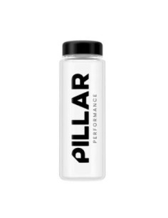 Pillar Performance Shaker 500 Ml de Pillar Performance