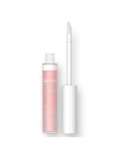 Aceite Labial Brillante de Lavera