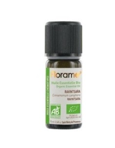 Aceite Esencial Ravintsara 10 Ml de Florame