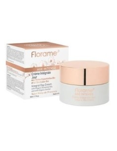 Age Intense Crema De Dia 50 Ml de Florame