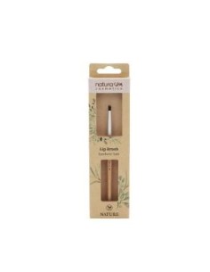 Pincel Labios 15,5 Cm de Naturaspa