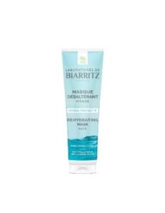 Mascarilla Facial Hidratante Hydra Protect+ 75 Ml de Alga Maris - Lab. Biarritz