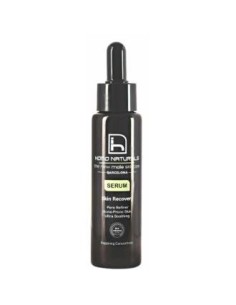 Skin Recovery Serum Piel Sensible  Acneica Poros 100  Ml de Homo Naturals