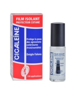 Cicaleine Ilm Protector 150 Ml de Akileine