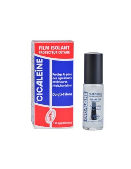 Cicaleine Ilm Protector 150 Ml de Akileine