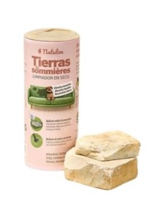 Tierras De Sommieres 300 Gr de Natulim
