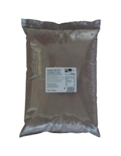 Cacao Instant 5 Kg Bio de Alternativa 3