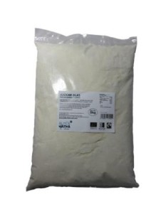 Azucar De Caña Glas 5 Kg Bio de Alternativa 3