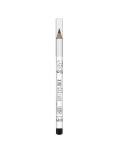Lapiz Ojos Eyeliner 01 Black de Lavera