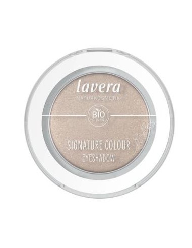 Sombra Ojos Mono 05 Moon Shell 2 Gr de Lavera