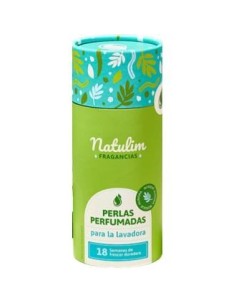 Perlas Perfumadas Bosque Aurora 300 Gr de Natulim