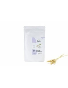 Phyllium En Polvo Eco 150 Gr de Tata Alimentos