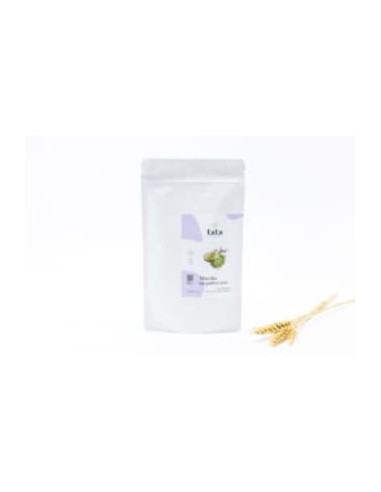 Matcha En Polvo Eco 100 Gr de Tata Alimentos