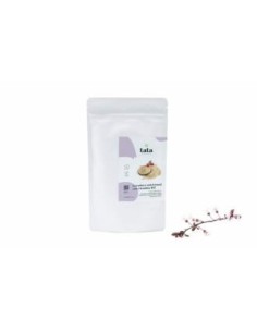 Levadura Con B12 En Copos 100 Gr de Tata Alimentos