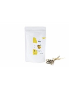 Curcuma En Polvo Eco 100 Gr de Tata Alimentos