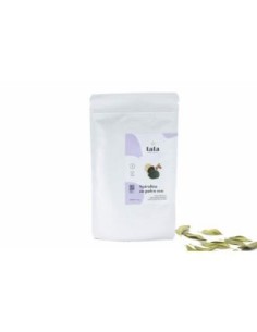 Espirulina En Polvo Eco 100 Gr de Tata Alimentos