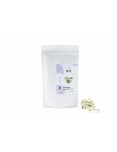 Moringa En Polvo Eco 150 Gr de Tata Alimentos