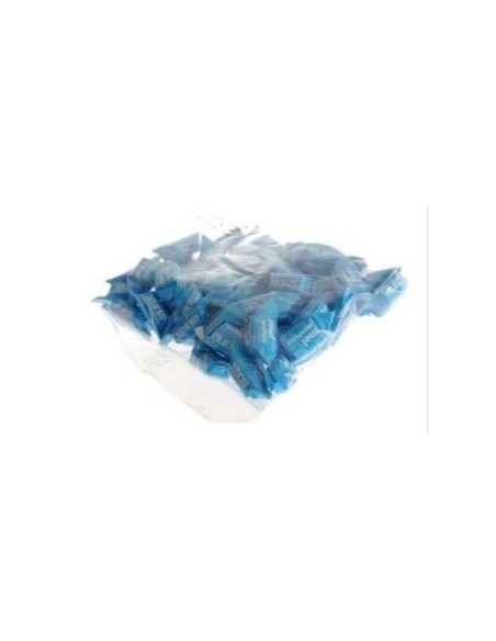 Caramelos De Miel Y Eucalipto 250 Gr. de Muria