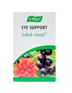 Eye Support 60 Comp. de A.Vogel