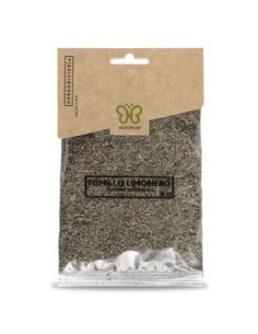 Tomillo Limonero  Estandar Bolsa 50 Gr. de Naturcid