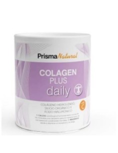 Colagen Plus Daily 300 Gr de Prisma Natural