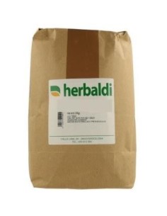 Hierba Hiperico Triturada 1Kg. de Herbaldi