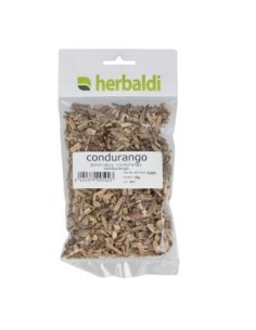 Hierba Condurango 100Gr. de Herbaldi