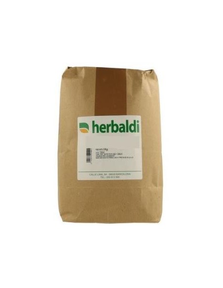 Hierba Hierbabuena 1Kg. de Herbaldi