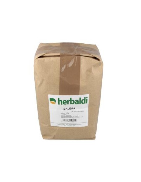 Hierba Galega 1Kg. de Herbaldi