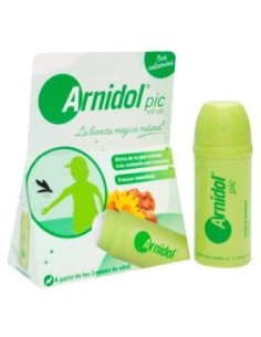 Arnidol Pic-Stick 30Gr. de Arnidol