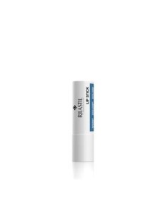 Rilastil Stick Labios 4,8Ml. de Rilastil