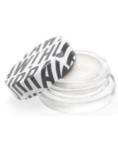 Hurraw Balsamo Aura Plata 5,8 Gr de Hurraw