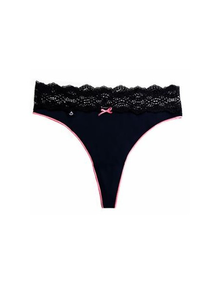 Sophie Black M Tanga. de Xula