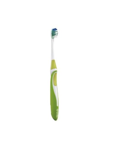 Cepillo Dental Activital Medio 583 de Gum