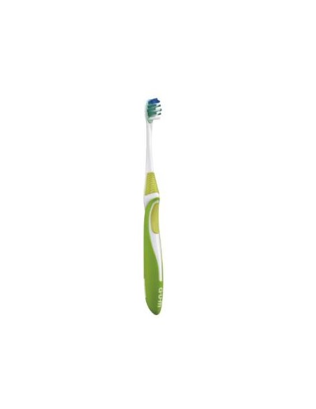 Cepillo Dental Activital Medio 583 de Gum
