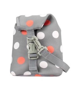 Portabiberones Termico de Dr. Brown´S