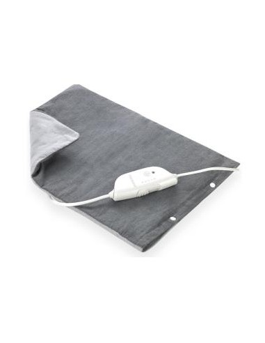 Almohadilla Electrica Hp 605 de Medisana