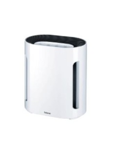 Beurer Purificador Aire River Lr210 Sin Temporizad de Beurer