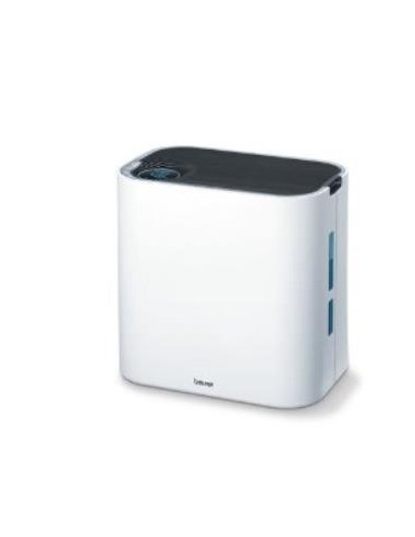 Beurer Purificador Aire River Lr330 C/Temporizador de Beurer