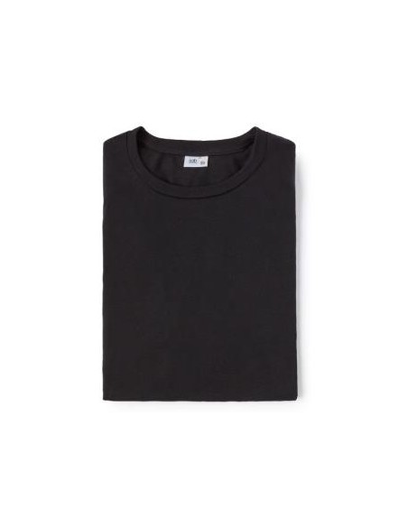 Camiseta Stingbye Antimosq M/Corta Negro T/Xl Ad** de Stingbye