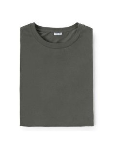 Camiseta Stingbye Antimosq M/Corta Kaki T/2 Inf** de Stingbye