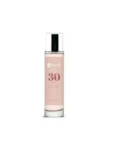 Iap Perfume No 30 30Ml de Iap