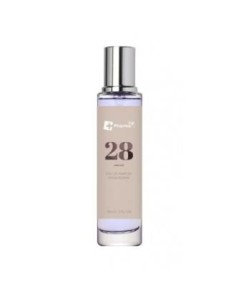 Iap Perfume No 2830Ml de Iap