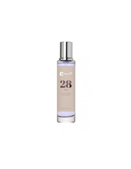 Iap Perfume No 2830Ml de Iap