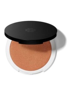 Iluminador Compacto Bronzed 9Gr. de Lily Lolo