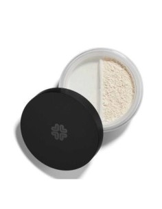 Polvos De Acabado Translucent Silk 4,5Gr. de Lily Lolo