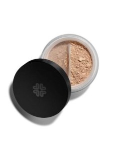 Corrector Mineral Caramel 4Gr. de Lily Lolo