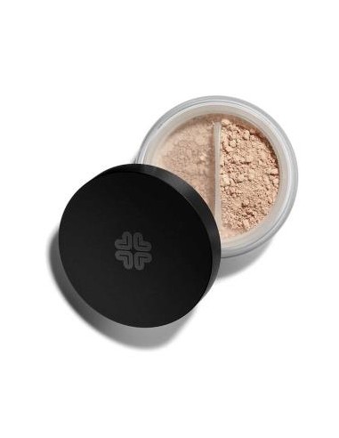 Corrector Mineral Nude 5Gr. de Lily Lolo
