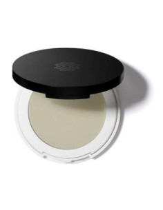 Corrector Compacto Pistacho 4Gr. de Lily Lolo